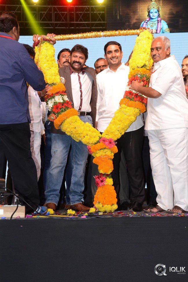 Jai-Simha-Movie-Audio-Launch